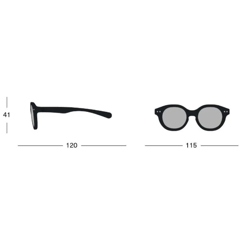 izipizi-okulary-przeciwsloneczne-sun-kids-3-5-lat-c-lemonade