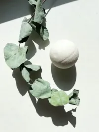 la-bomba-kula-do-kapieli-cocoandnuts