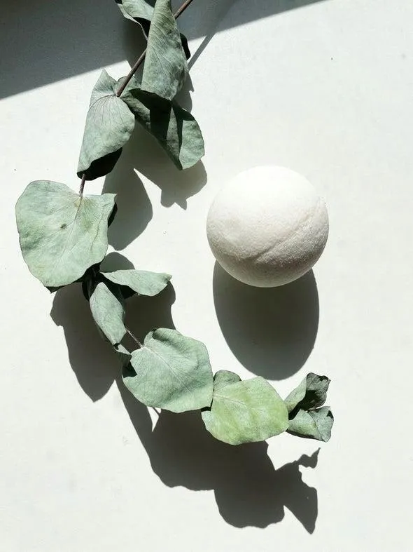 la-bomba-kula-do-kapieli-cocoandnuts