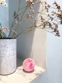 la-bomba-kula-do-kapieli-goddess