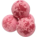 la-bomba-kula-do-kapieli-goddess-stan-nowy