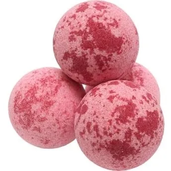 la-bomba-kula-do-kapieli-goddess