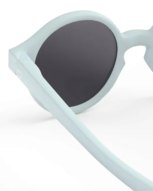 izipizi-okulary-przeciwsloneczne-sun-baby-0-9m-d-sweet-blue-typ-ochrony-filtr-uv-400-kat-3