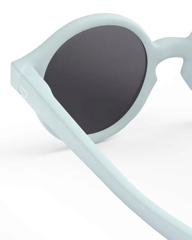 izipizi-okulary-przeciwsloneczne-sun-baby-0-9m-d-sweet-blue-stan-nowy