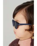 izipizi-okulary-przeciwsloneczne-sun-baby-0-9m-d-sweet-blue-wiek-dziecka-0