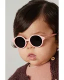 izipizi-okulary-przeciwsloneczne-sun-baby-0-9m-d-sweet-blue-marka-izipizi