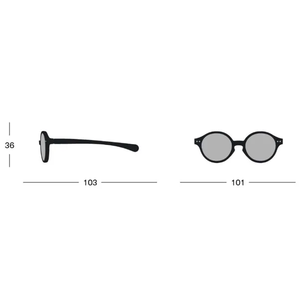 izipizi-okulary-przeciwsloneczne-sun-baby-0-9m-d-sweet-blue-kod-producenta-baby012ac159-00