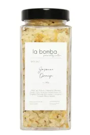 la-bomba-sol-morska-do-kapieli-jasmine-orange