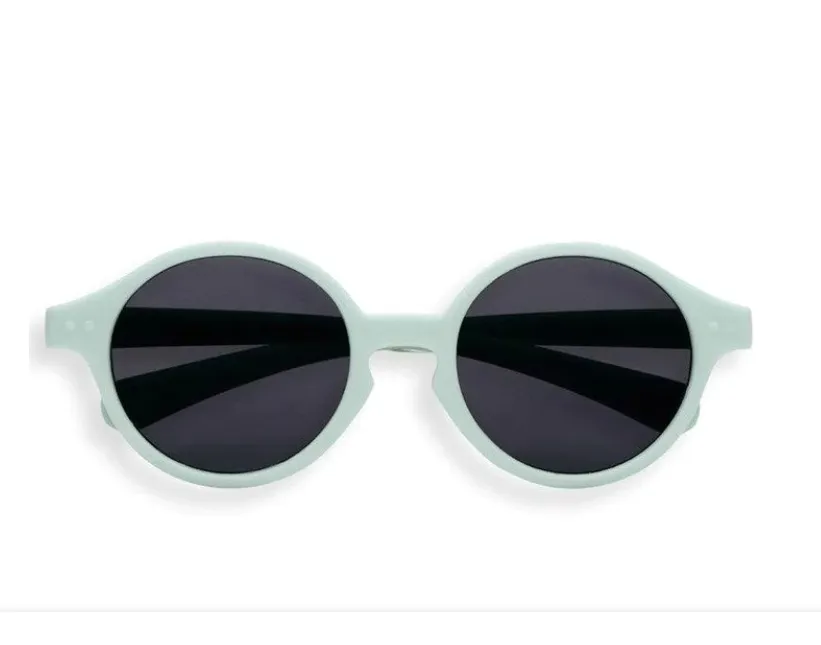 izipizi-okulary-przeciwsloneczne-sun-kids-9-36m-d-sweet-blue-stan-nowy