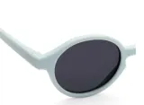izipizi-okulary-przeciwsloneczne-sun-kids-9-36m-d-sweet-blue-material-oprawki-plastik