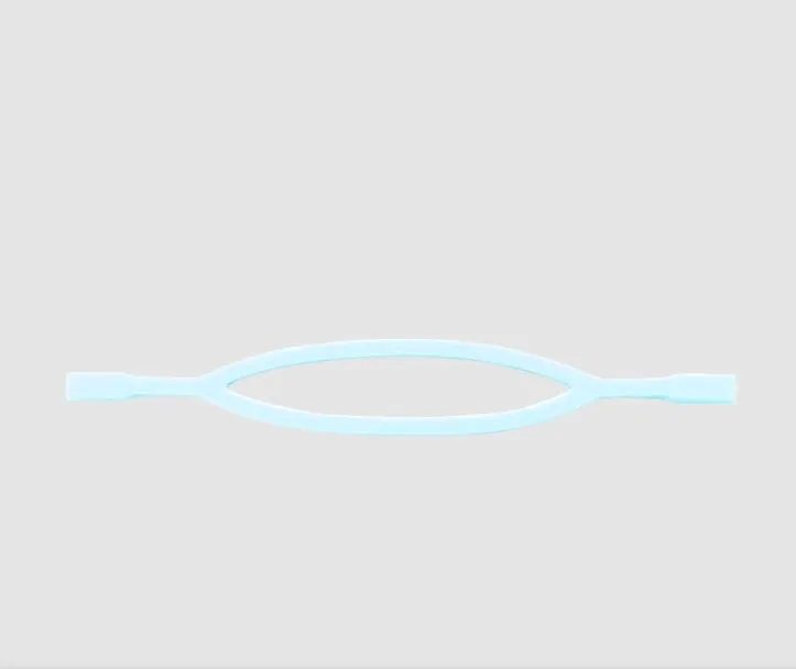 izipizi-okulary-przeciwsloneczne-sun-kids-9-36m-d-sweet-blue-typ-ochrony-filtr-uv-400-kat-3