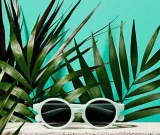 izipizi-okulary-przeciwsloneczne-sun-kids-9-36m-d-sweet-blue-wiek-dziecka-9-m