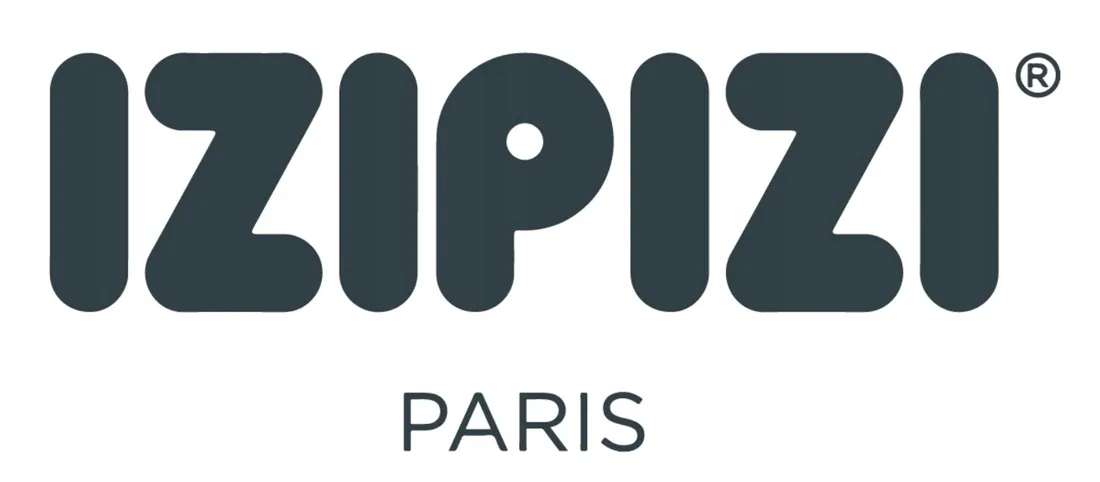 izipizi-okulary-przeciwsloneczne-sun-kids-9-36m-d-sweet-blue