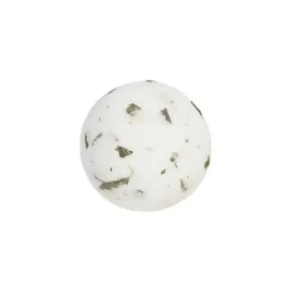 la-bomba-kula-do-kapieli-bondi-beach