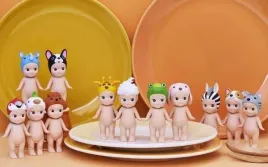 sonny-angel-oryginalna-mini-laleczka-animal-3