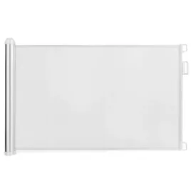 leander-barierka-ochronna-do-lozka-classic-junior-bialy