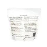 la-bomba-sol-do-kapieli-cashmere-caramel-refill-pack-stan-nowy