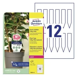 tabliczki-do-oznaczania-roslin-10-arkuszy-100x20mm-avery