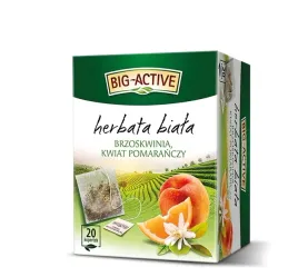 herbata-biala-z-brzoskwinia-i-kwiat-pomaranczy-20-torebek-big-active