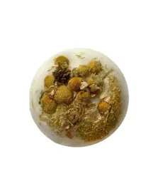 la-bomba-nawilzajaca-kula-do-kapieli-creamer-mile-away