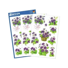 naklejki-dla-dzieci-dekoracje-ozdoby-kwiaty