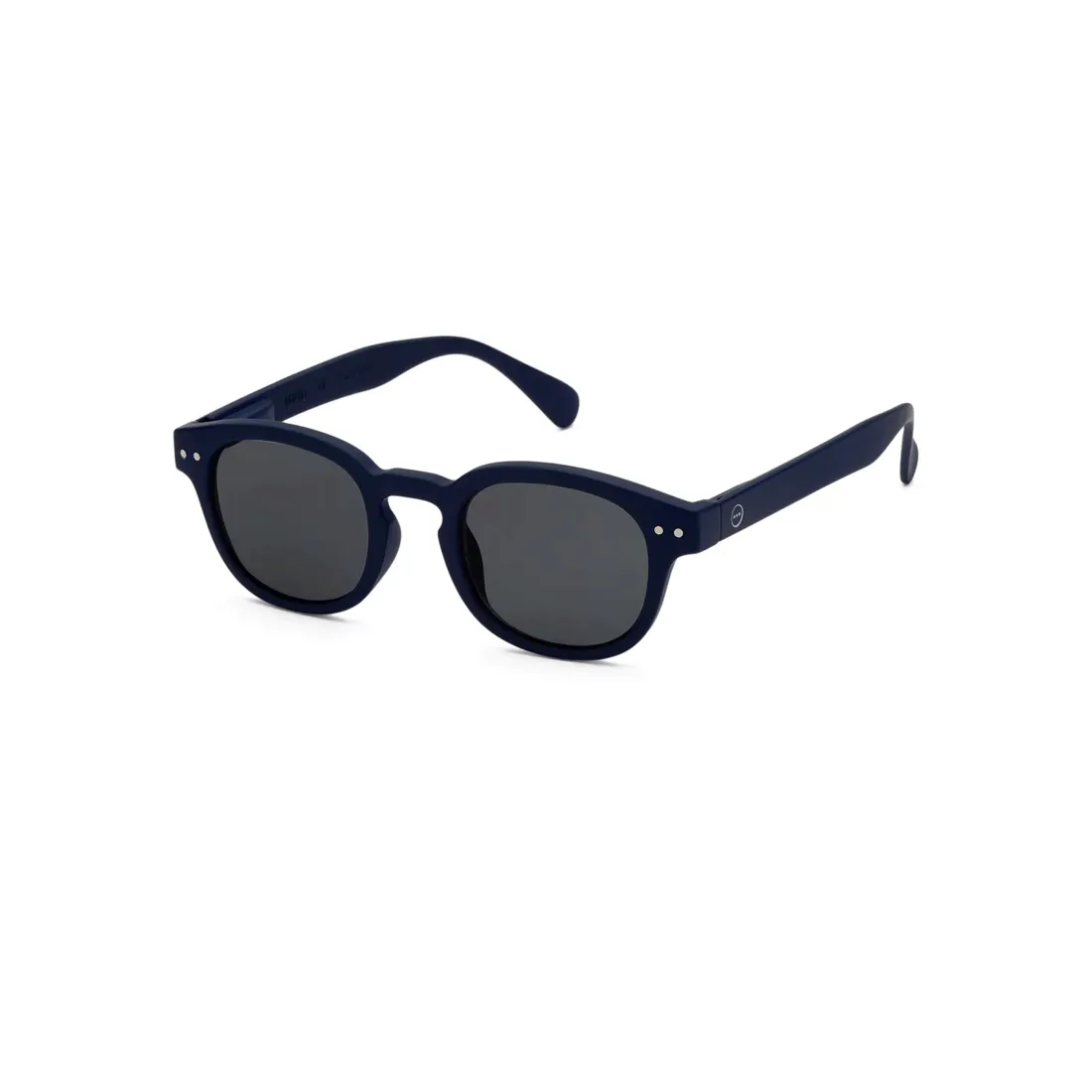 izipizi-okulary-przeciwsloneczne-sun-junior-5-10-lat-c-navy-blue
