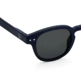 izipizi-okulary-przeciwsloneczne-sun-junior-5-10-lat-c-navy-blue-stan-nowy