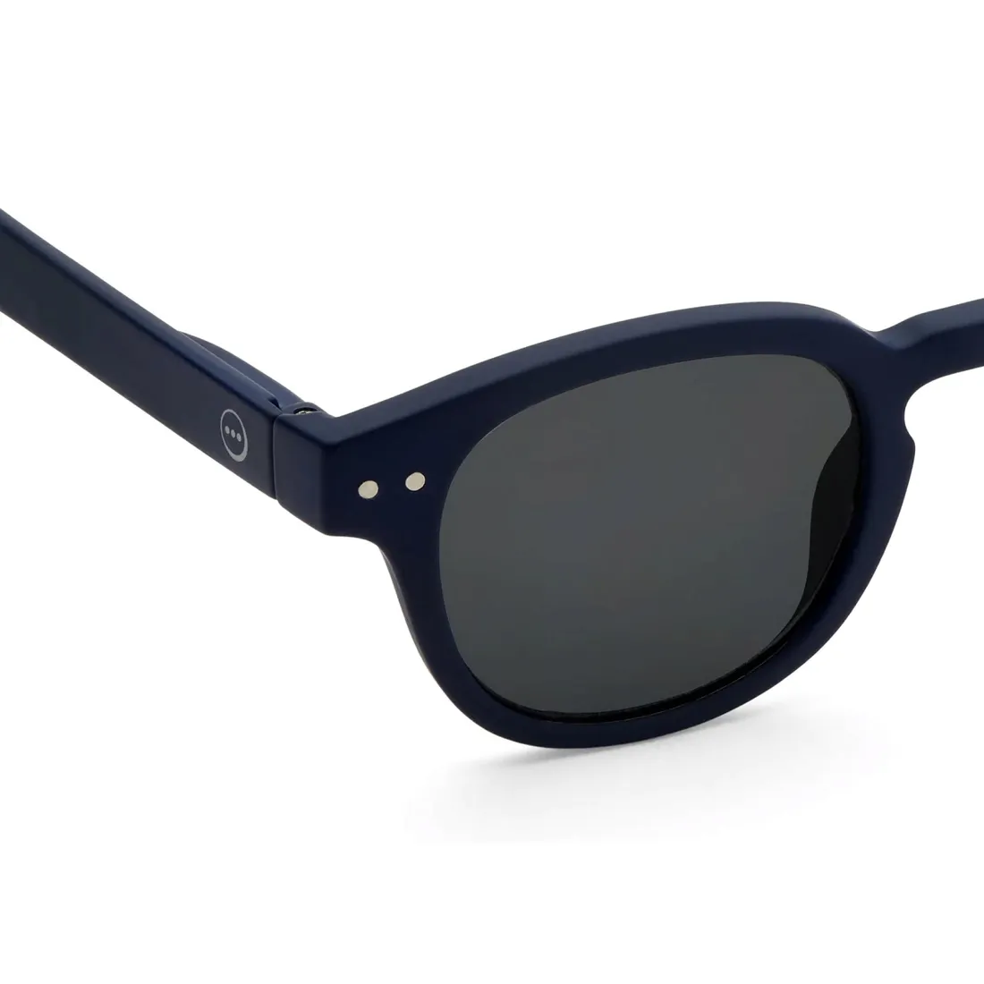 izipizi-okulary-przeciwsloneczne-sun-junior-5-10-lat-c-navy-blue