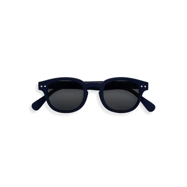 izipizi-okulary-przeciwsloneczne-sun-junior-5-10-lat-c-navy-blue-material-oprawki-poliweglan