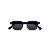 izipizi-okulary-przeciwsloneczne-sun-junior-5-10-lat-c-navy-blue-material-oprawki-poliweglan