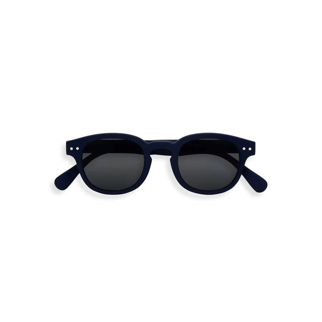 izipizi-okulary-przeciwsloneczne-sun-junior-5-10-lat-c-navy-blue