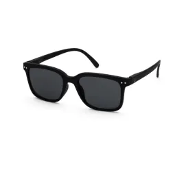 izipizi-okulary-przeciwsloneczne-sun-adult-l-black