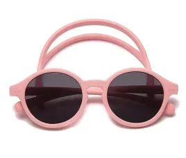 izipizi-okulary-przeciwsloneczne-dla-dzieci-sun-kids-3-5-lat-d-pastel-pink