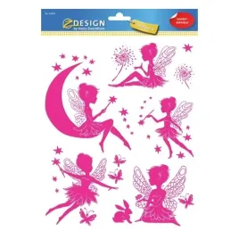 naklejki-foliowe-na-okno-dla-dzieci-wrozki