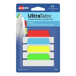 zakladki-indeksujace-samoprzylepne-24szt-635x254mm-avery-zweckform