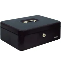 kasetka-na-pieniadze-8878l-czarna-100x217x300mm-eagle