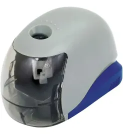 temperowka-na-baterie-do-olowkow-i-kredek-eagle-alpha-m5033b