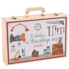 moulin-roty-duzy-zestaw-narzedzi-w-skrzynce