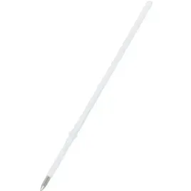 wklad-do-dlugopisu-gr-w1-niebieski-5-sztuk-160-1900-grand