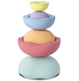 stapelstein-zestaw-krazkowch-do-zabaw-ruchowych-inside-6szt-rainbow-pastel