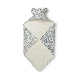 elodie-details-recznik-garden-leo-toile