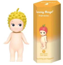 sonny-angel-oryginalna-mini-laleczka-fruits