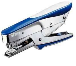 zszywacz-nozycowy-nr-10-do-15-kartek-leitz-55450033