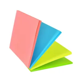 karteczki-samoprzylepne-bloczek-76x101mm-100-kartek-mix-neonowy-stick-n