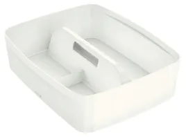 organizer-mybox-duzy-pojemnik-z-uchwytem-leitz