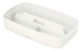 organizer-mybox-maly-pojemnik-z-uchwytem-leitz