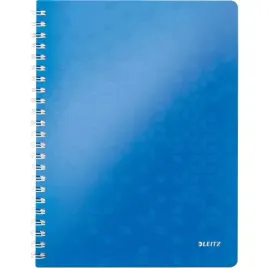 notes-kolowy-a4-80k-w-kratke-notatnik-leitz