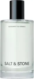 salt-and-stone-perfumowana-mgielka-nawilzajaca-do-ciala-body-mist-100ml