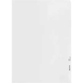 ofertowki-na-dokumenty-a4-pp-140-mic-25szt-leitz
