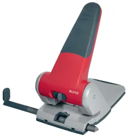 mocny-dziurkacz-biurowy-do-65-kartek-leitz-czerwony-51800025
